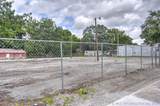 824 Main Street - Photo 11