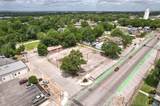 824 Main Street - Photo 12