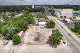 824 Main Street - Photo 4