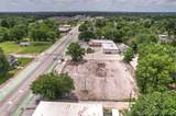 824 Main Street - Photo 5