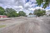 824 Main Street - Photo 7