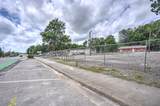 824 Main Street - Photo 8