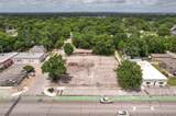 824 Main Street - Photo 9