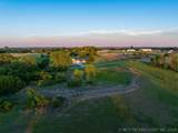 4 County Road - Photo 10