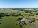 4 County Road - Photo 11