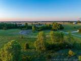 4 County Road - Photo 13