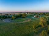 4 County Road - Photo 14