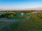 4 County Road - Photo 15