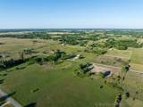 4 County Road - Photo 16