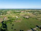 4 County Road - Photo 17