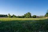 4 County Road - Photo 2