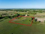 4 County Road - Photo 3