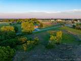 4 County Road - Photo 8