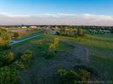 4 County Road - Photo 9