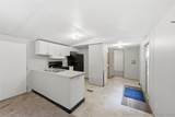 213 Cherokee Street - Photo 10