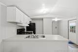 213 Cherokee Street - Photo 11
