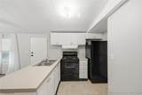 213 Cherokee Street - Photo 12