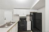 213 Cherokee Street - Photo 13