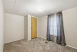 213 Cherokee Street - Photo 14