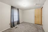 213 Cherokee Street - Photo 16
