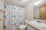 213 Cherokee Street - Photo 17