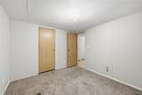 213 Cherokee Street - Photo 18