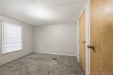 213 Cherokee Street - Photo 19