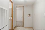 213 Cherokee Street - Photo 20
