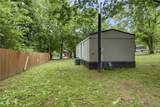 213 Cherokee Street - Photo 21