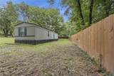 213 Cherokee Street - Photo 22