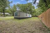 213 Cherokee Street - Photo 23