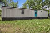 213 Cherokee Street - Photo 24