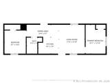 213 Cherokee Street - Photo 25