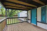 213 Cherokee Street - Photo 3
