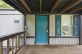 213 Cherokee Street - Photo 4