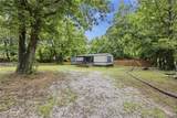 213 Cherokee Street - Photo 5