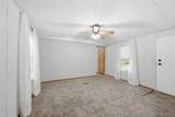 213 Cherokee Street - Photo 6