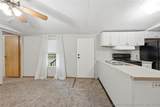 213 Cherokee Street - Photo 7
