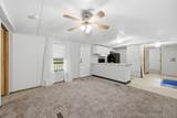 213 Cherokee Street - Photo 8
