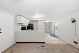 213 Cherokee Street - Photo 9