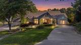 4223 97th Street - Photo 1