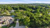 4223 97th Street - Photo 62