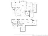 4223 97th Street - Photo 65