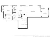 4223 97th Street - Photo 66