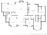 4223 97th Street - Photo 67