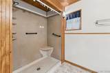 212 Indianola Street - Photo 10