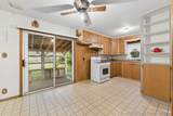 212 Indianola Street - Photo 11