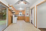 212 Indianola Street - Photo 12