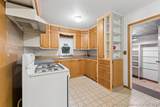212 Indianola Street - Photo 13