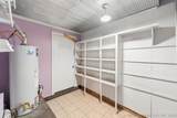 212 Indianola Street - Photo 14